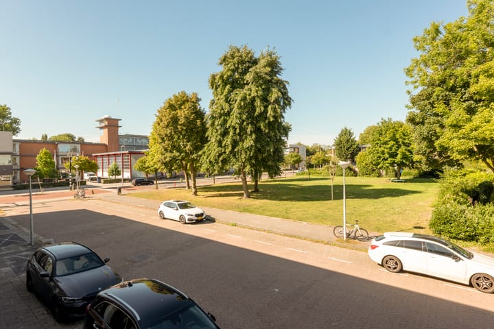 Foto 58 van Marquette 14