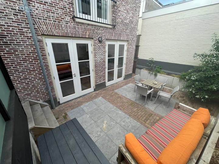 Foto 29 van Muntstraat 1-A