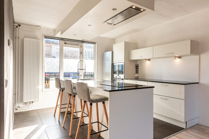 Foto 2 van Rhônestraat 218