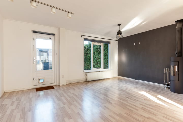 Foto 3 van Rhônestraat 218