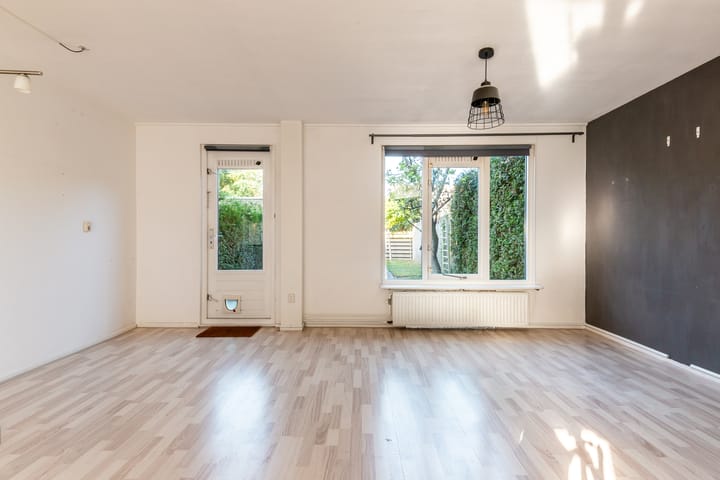 Foto 8 van Rhônestraat 218