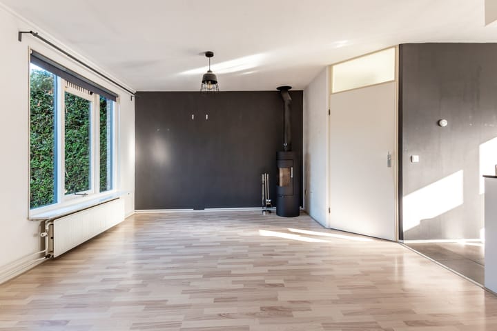 Foto 9 van Rhônestraat 218