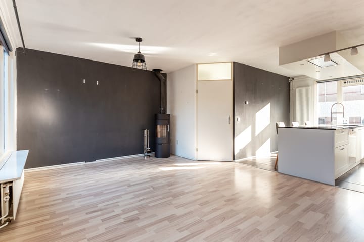 Foto 10 van Rhônestraat 218