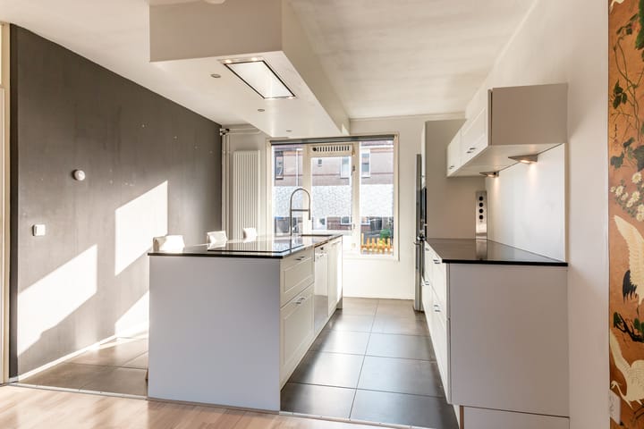 Foto 12 van Rhônestraat 218