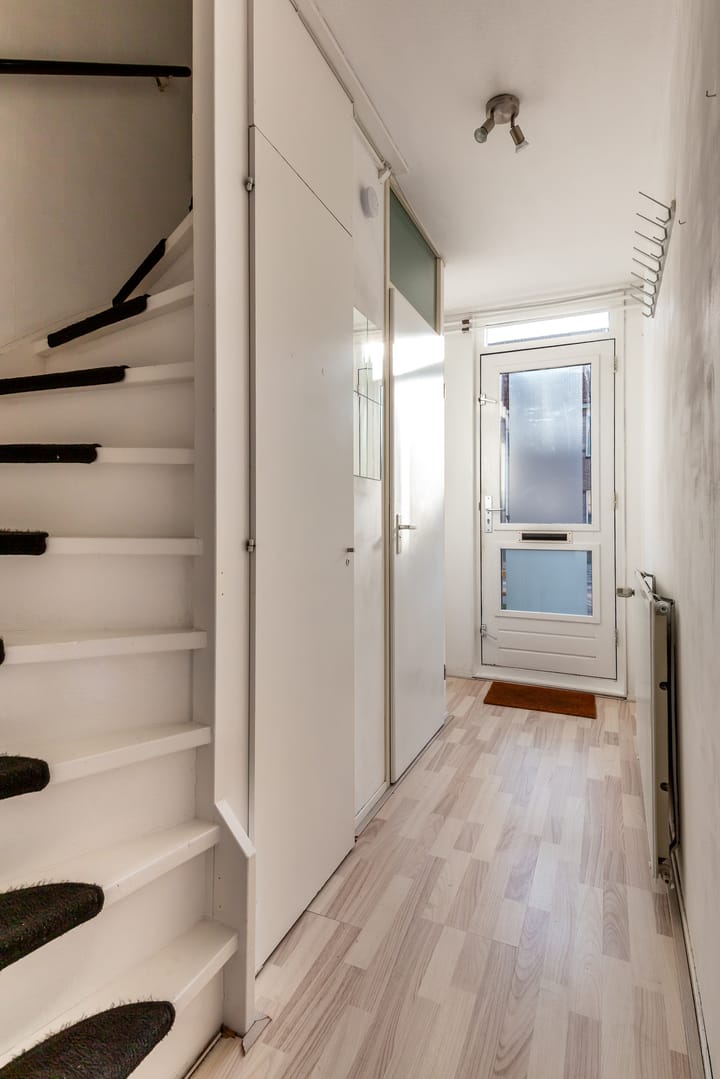 Foto 14 van Rhônestraat 218