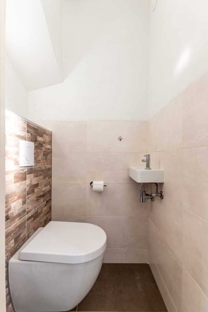 Foto 15 van Rhônestraat 218