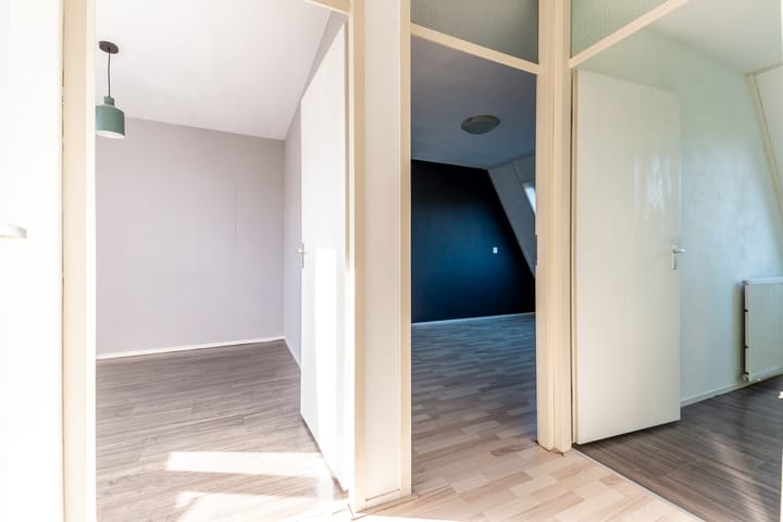 Foto 16 van Rhônestraat 218