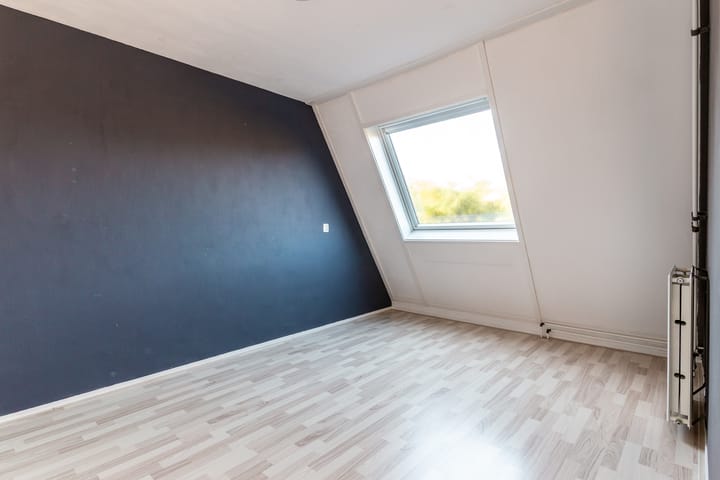 Foto 17 van Rhônestraat 218