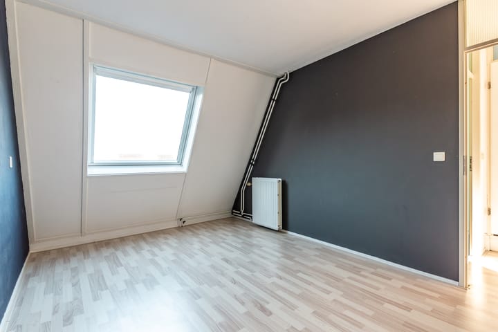 Foto 18 van Rhônestraat 218