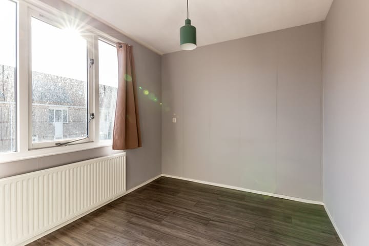 Foto 19 van Rhônestraat 218