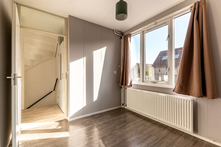 Foto 20 van Rhônestraat 218