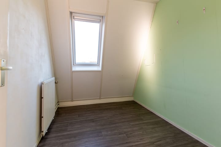 Foto 21 van Rhônestraat 218