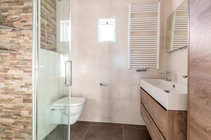 Foto 22 van Rhônestraat 218