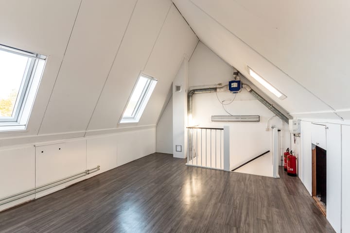 Foto 24 van Rhônestraat 218