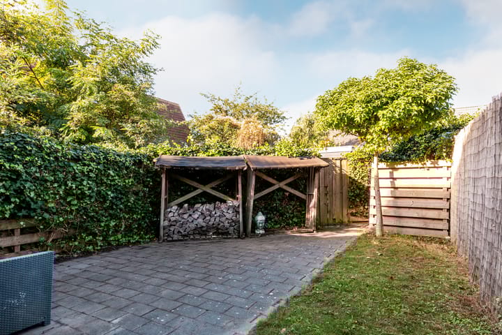 Foto 30 van Rhônestraat 218