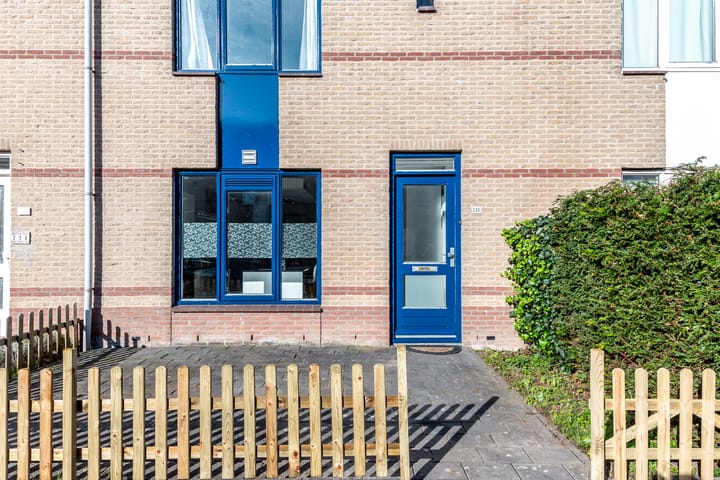 Foto 32 van Rhônestraat 218