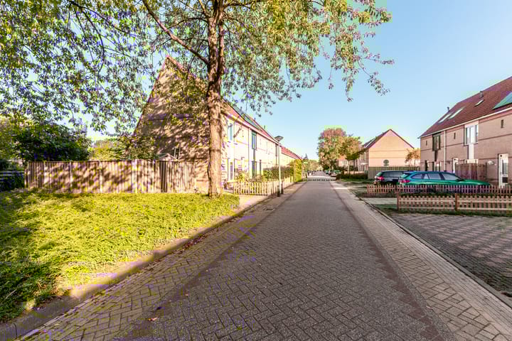 Foto 35 van Rhônestraat 218