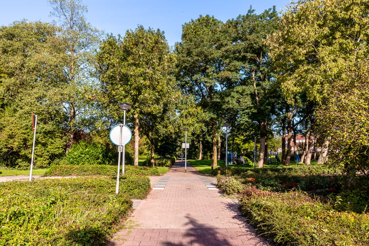 Foto 36 van Rhônestraat 218