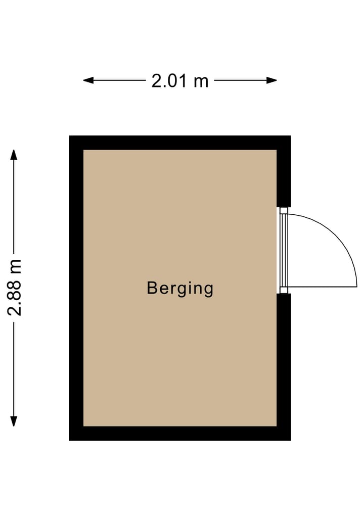 Foto 40 van Rhônestraat 218
