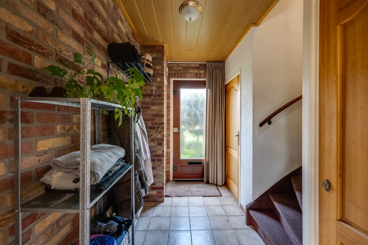 Foto 5 van Bovendonksestraat 43