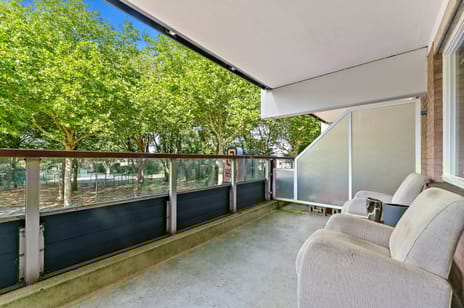 Doornenburg 68 tertiary image