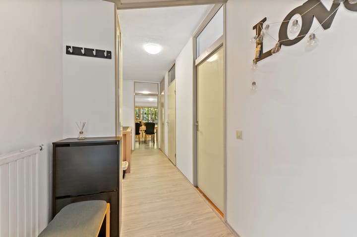 Foto 7 van Doornenburg 68