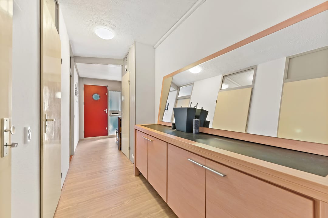 Foto 8 van Doornenburg 68