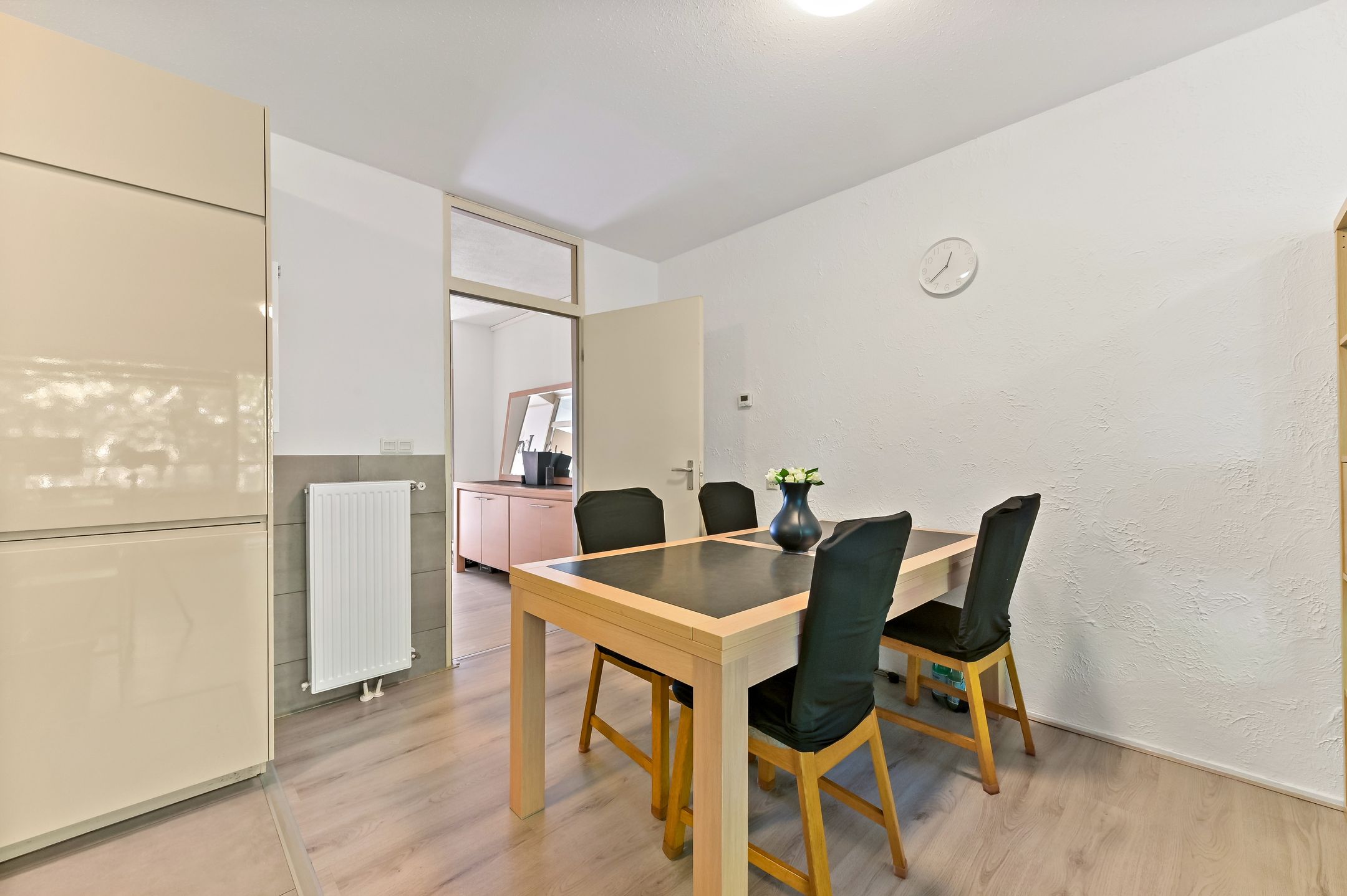 Foto 9 van Doornenburg 68