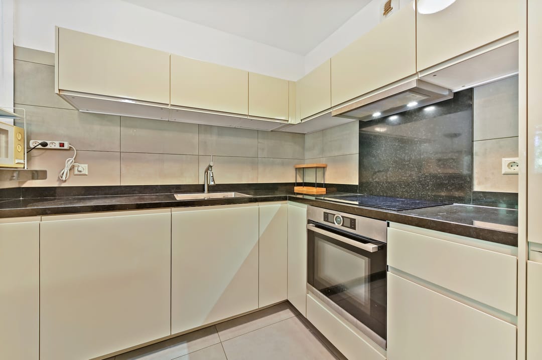 Foto 11 van Doornenburg 68