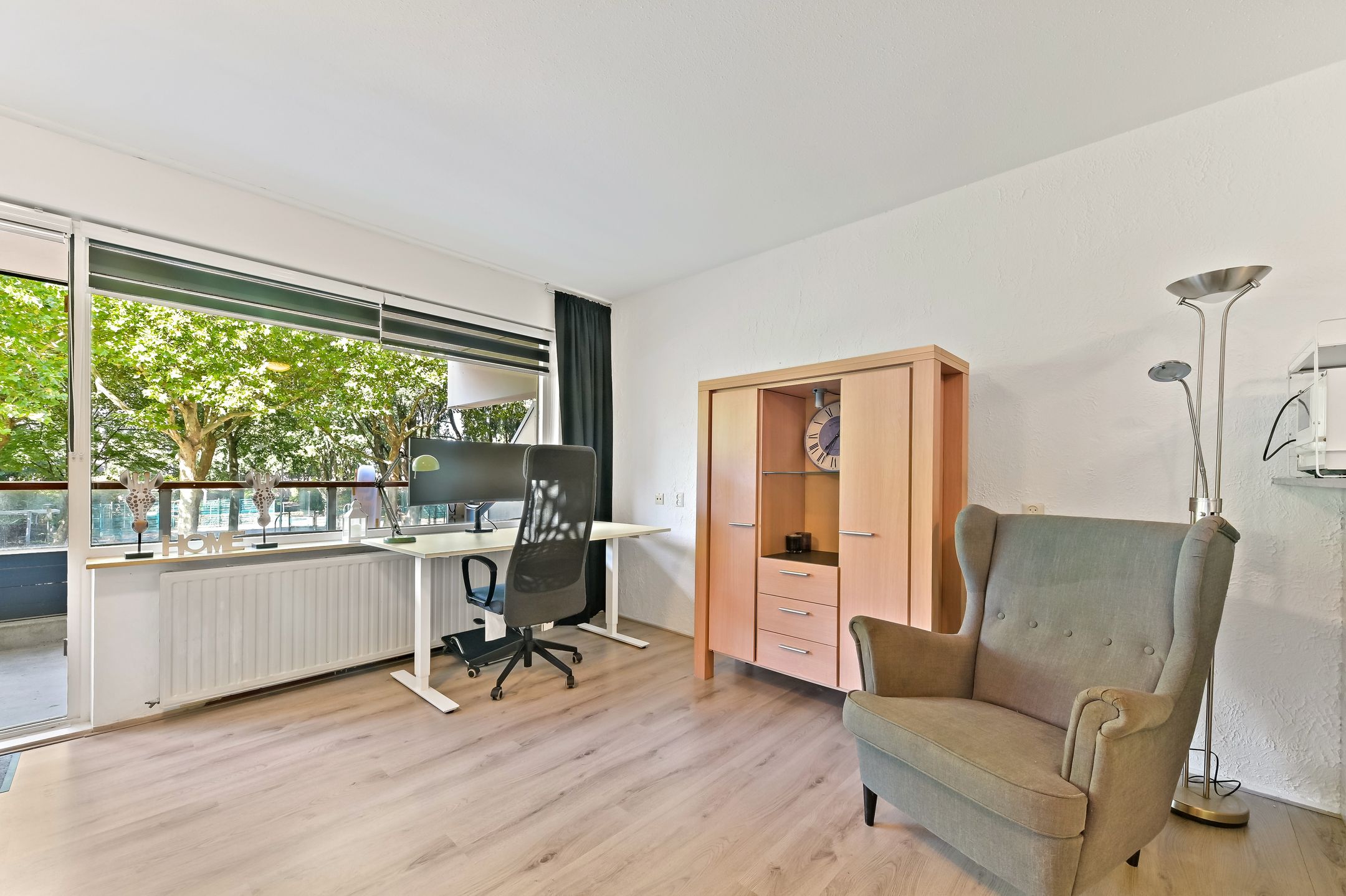 Foto 12 van Doornenburg 68