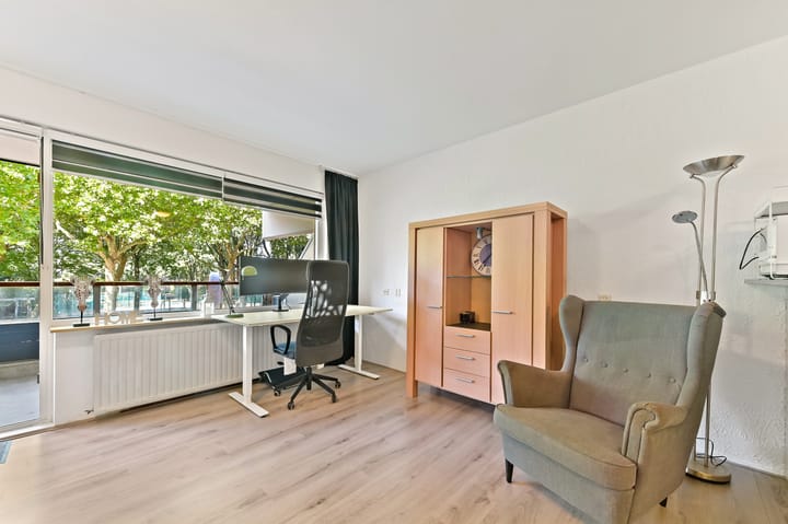 Foto 12 van Doornenburg 68