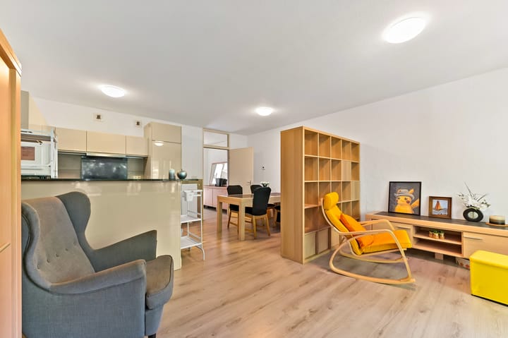 Foto 13 van Doornenburg 68