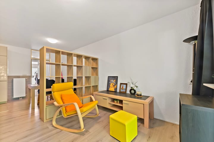 Foto 14 van Doornenburg 68