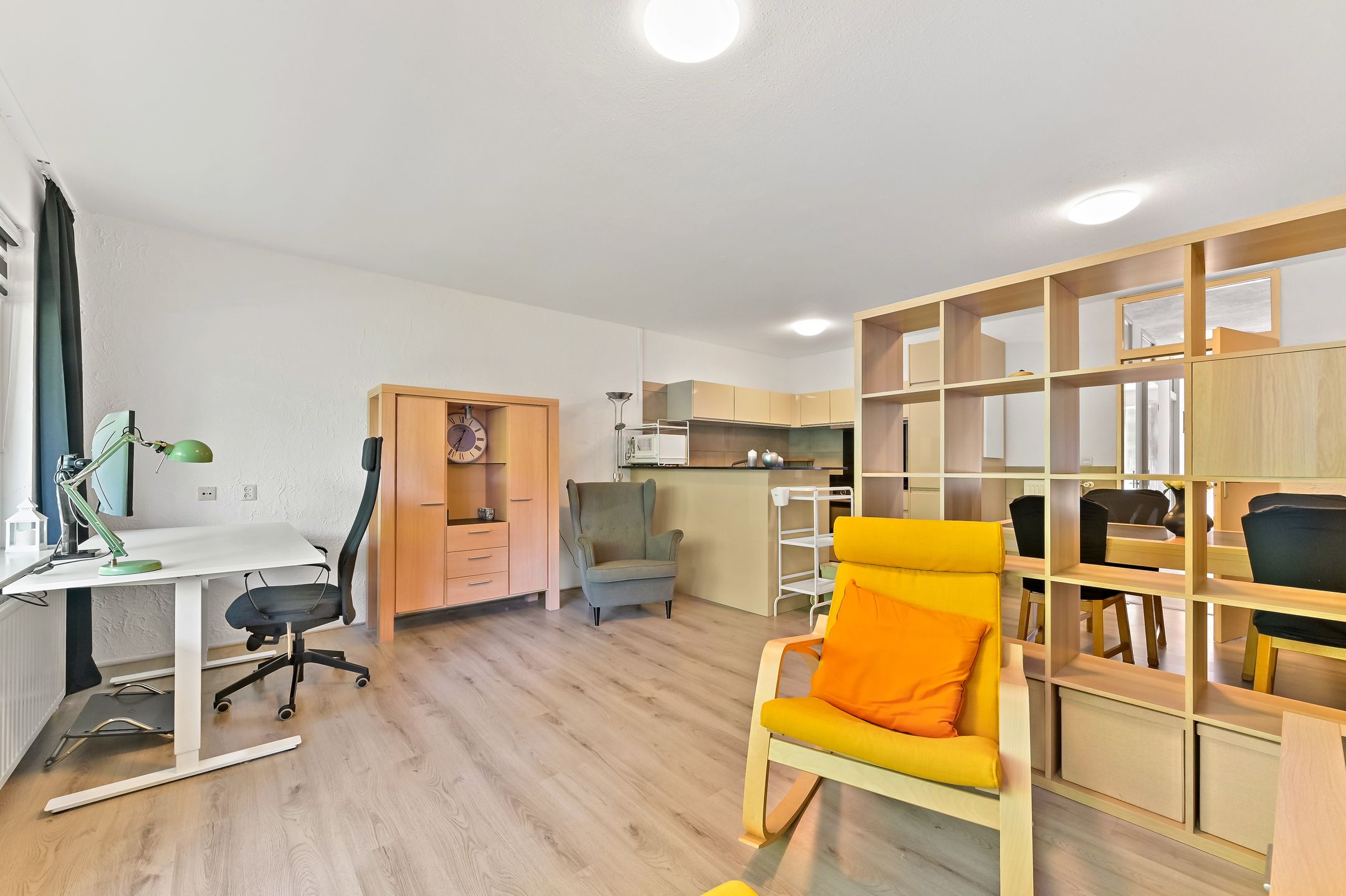 Foto 15 van Doornenburg 68