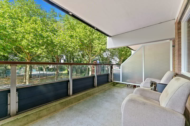 Foto 17 van Doornenburg 68