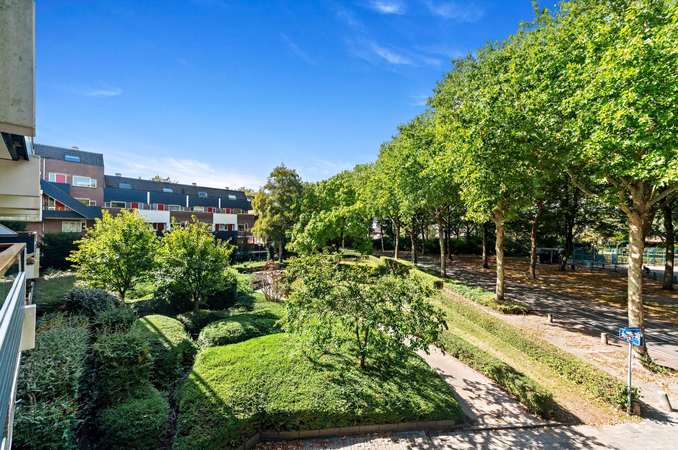 Foto 18 van Doornenburg 68