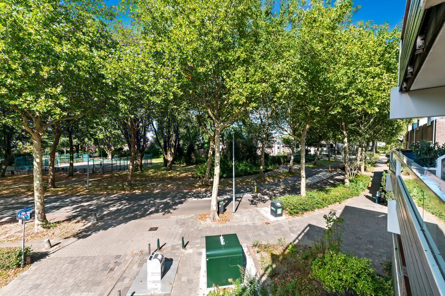 Foto 19 van Doornenburg 68