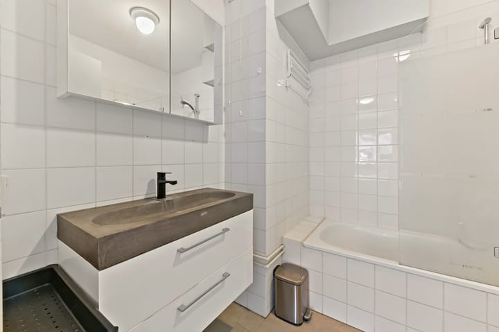 Foto 20 van Doornenburg 68