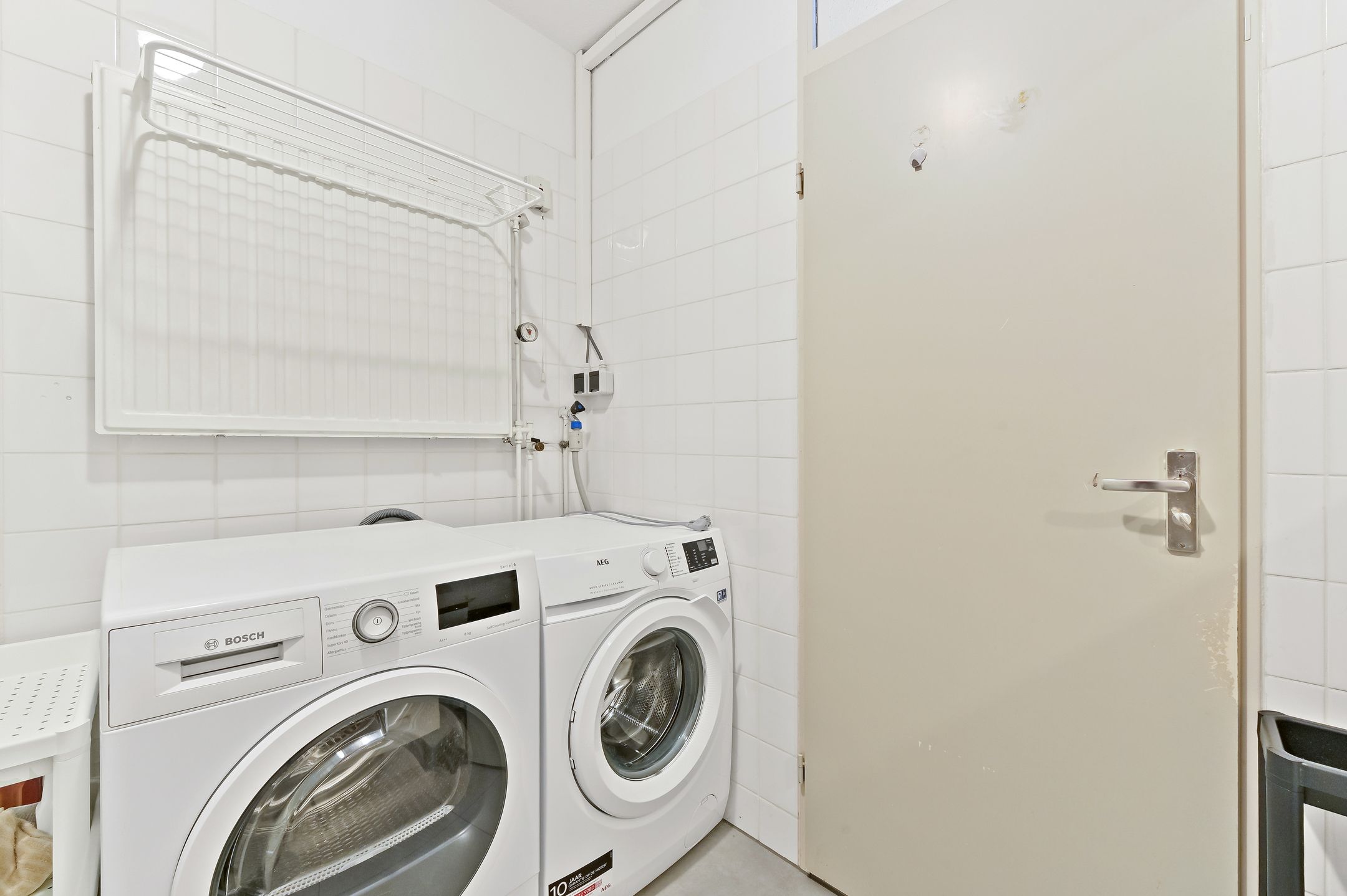 Foto 21 van Doornenburg 68