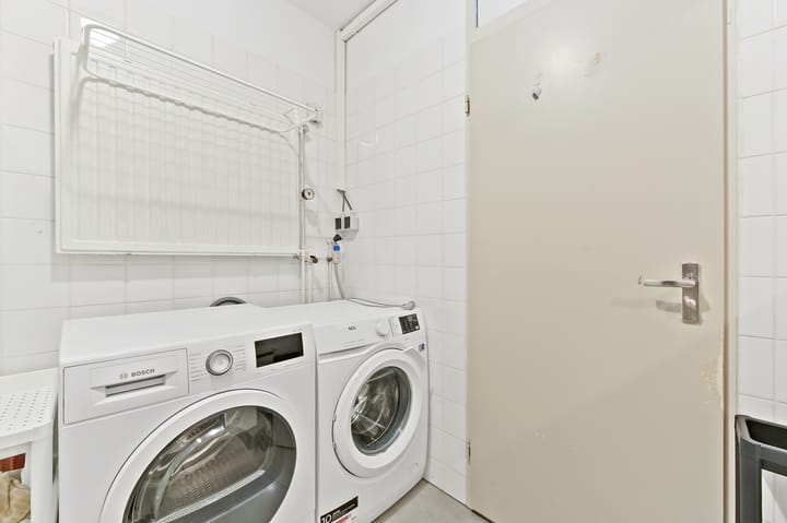 Foto 21 van Doornenburg 68