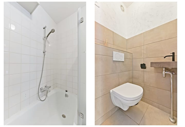 Foto 22 van Doornenburg 68