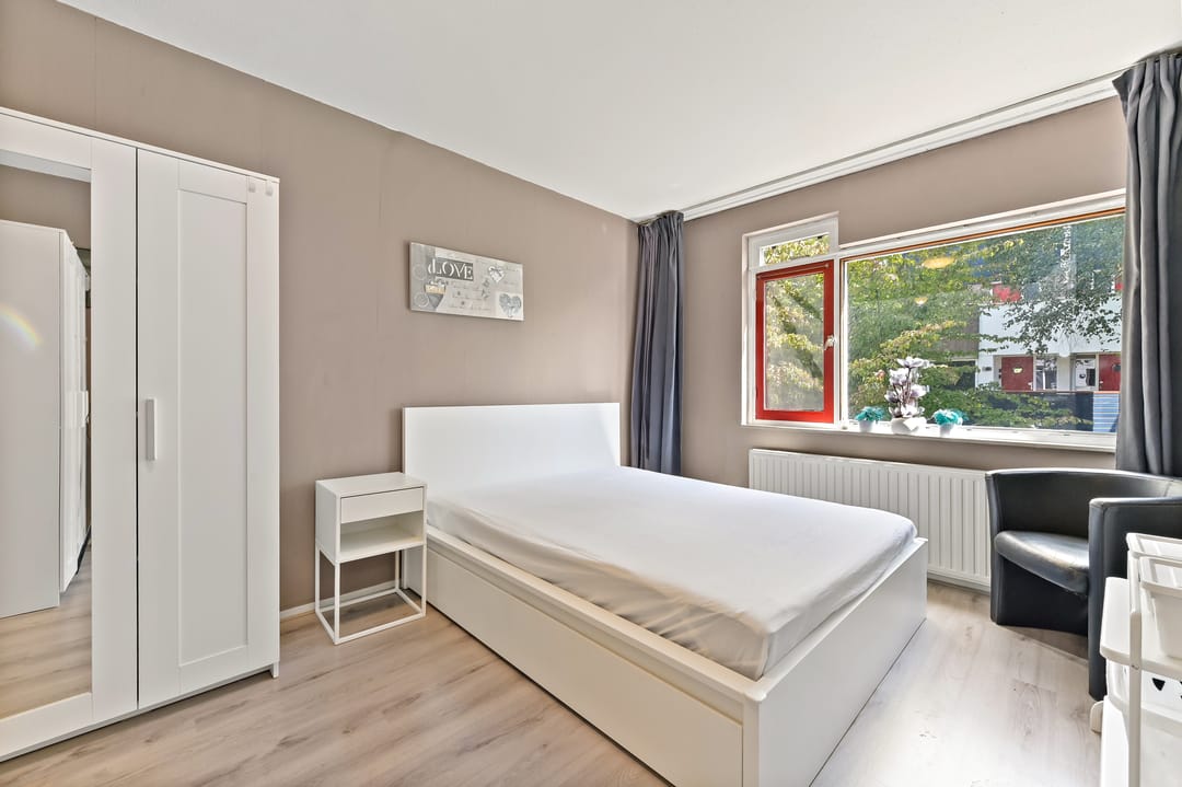 Foto 23 van Doornenburg 68