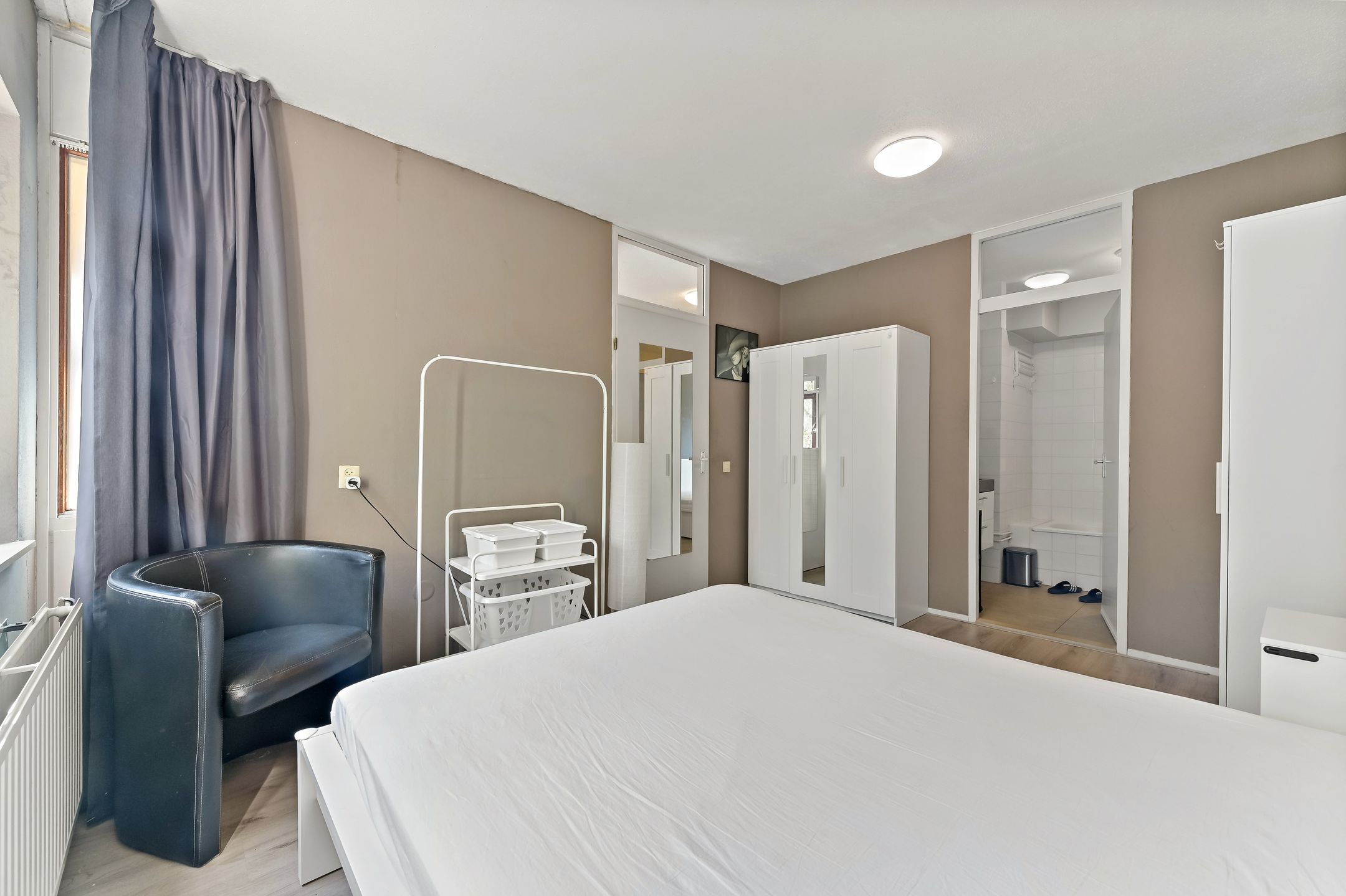 Foto 24 van Doornenburg 68