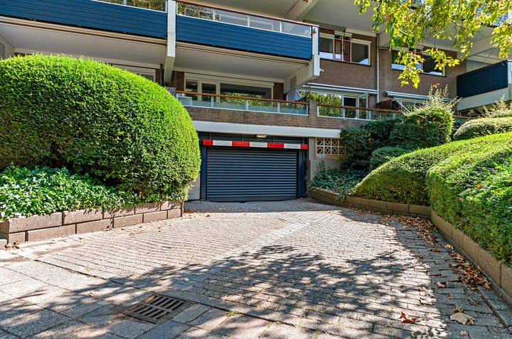 Foto 25 van Doornenburg 68