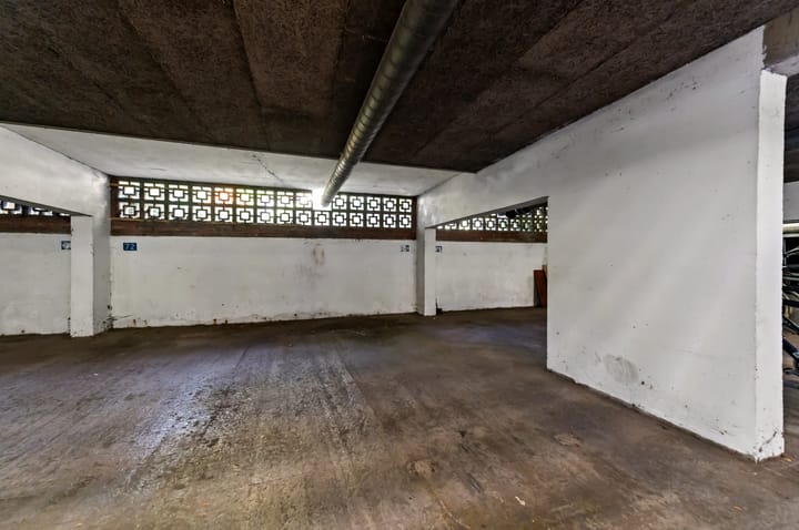 Foto 26 van Doornenburg 68