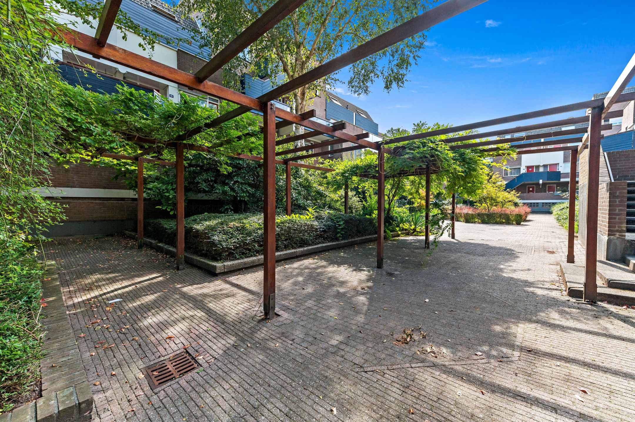 Foto 27 van Doornenburg 68