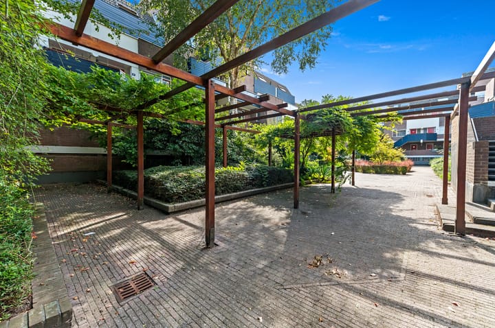 Foto 27 van Doornenburg 68