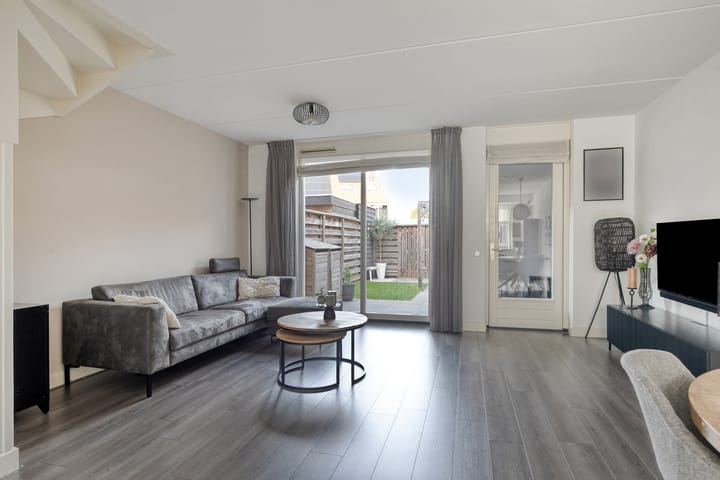 Foto 2 van Ten Veldhuize 72