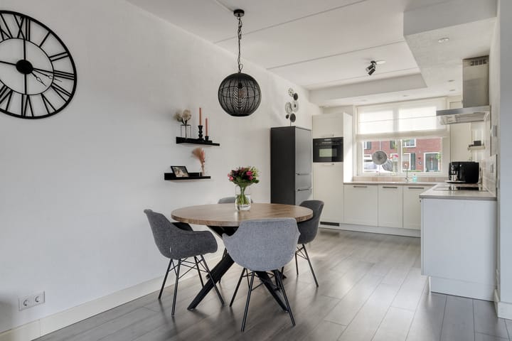 Foto 3 van Ten Veldhuize 72