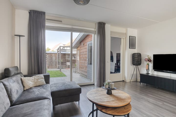 Foto 4 van Ten Veldhuize 72